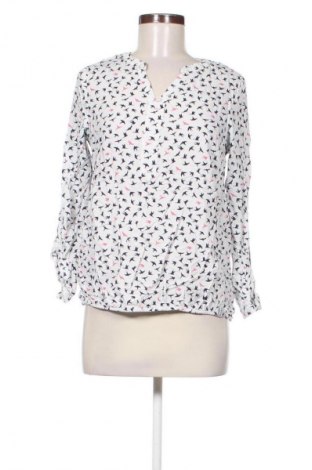 Dámská halenka Cecil, Velikost XS, Barva Vícebarevné, Cena  89,00 Kč