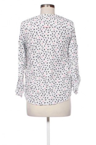 Dámská halenka Cecil, Velikost XS, Barva Vícebarevné, Cena  89,00 Kč