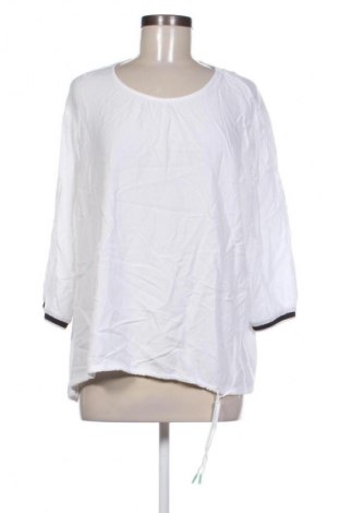 Дамска блуза Cecil, Размер L, Цвят Бял, Цена 33,24 лв.