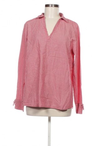 Bluză de femei Cecil, Mărime XL, Culoare Multicolor, Preț 65,99 Lei