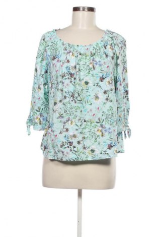 Bluzka damska Cecil, Rozmiar M, Kolor Kolorowy, Cena 34,99 zł