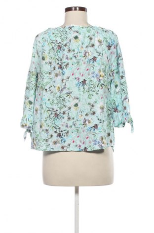 Bluzka damska Cecil, Rozmiar M, Kolor Kolorowy, Cena 34,99 zł