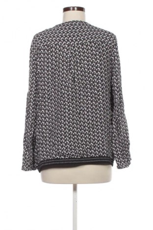 Női blúz Cecil, Méret L, Szín Sokszínű, Ár 2 209 Ft