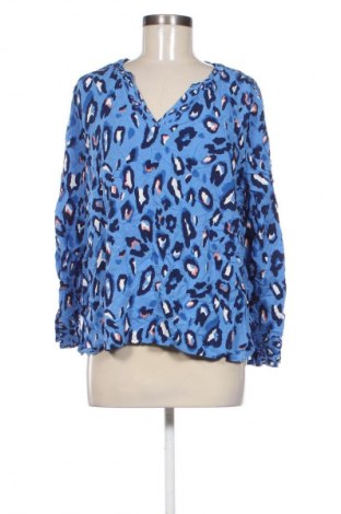 Női blúz Cecil, Méret XL, Szín Sokszínű, Ár 5 429 Ft