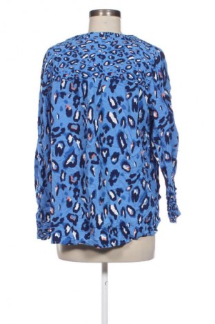 Női blúz Cecil, Méret XL, Szín Sokszínű, Ár 5 429 Ft