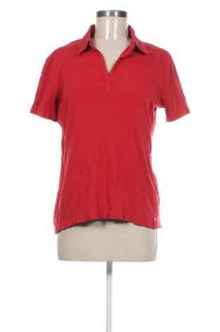 Dámská halenka Cecil, Velikost XL, Barva Červená, Cena  341,00 Kč