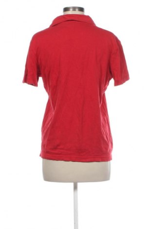 Dámská halenka Cecil, Velikost XL, Barva Červená, Cena  341,00 Kč