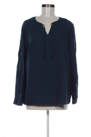 Női blúz Cecil, Méret XXL, Szín Zöld, Ár 8 039 Ft