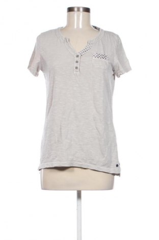 Дамска блуза Cecil, Размер S, Цвят Бежов, Цена 26,97 лв.