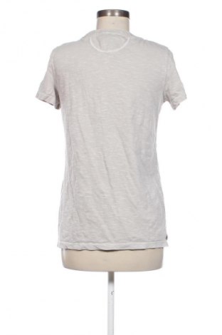 Дамска блуза Cecil, Размер S, Цвят Бежов, Цена 26,97 лв.