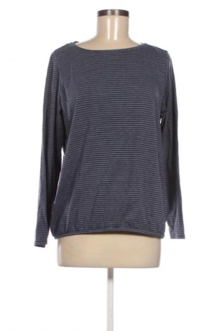 Damen Shirt Cecil, Größe L, Farbe Mehrfarbig, Preis € 10,99