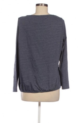 Damen Shirt Cecil, Größe L, Farbe Mehrfarbig, Preis € 10,99