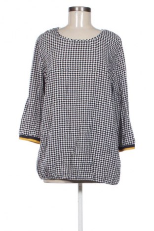 Bluză de femei Cecil, Mărime L, Culoare Multicolor, Preț 49,99 Lei