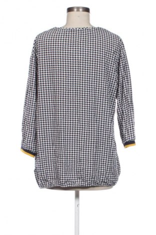 Bluză de femei Cecil, Mărime L, Culoare Multicolor, Preț 49,99 Lei