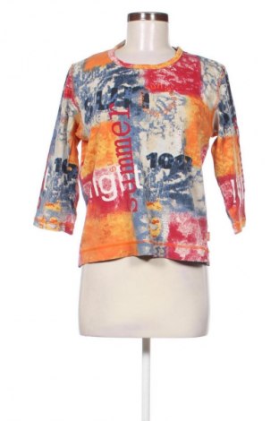 Dámska blúza Cecil, Veľkosť XL, Farba Viacfarebná, Cena  17,36 €