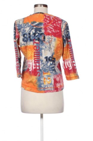 Dámska blúza Cecil, Veľkosť XL, Farba Viacfarebná, Cena  17,36 €