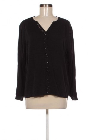 Bluzka damska Cecil, Rozmiar L, Kolor Czarny, Cena 36,99 zł