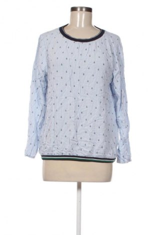 Damen Shirt Cecil, Größe L, Farbe Mehrfarbig, Preis € 5,99