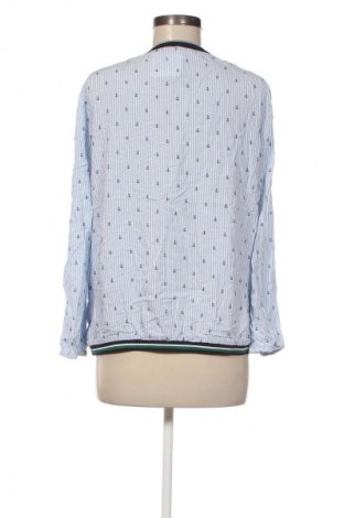 Damen Shirt Cecil, Größe L, Farbe Mehrfarbig, Preis € 5,99