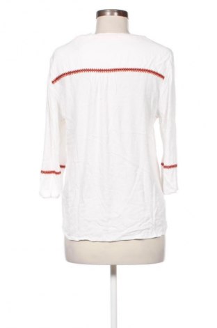 Γυναικεία μπλούζα Cecil, Μέγεθος L, Χρώμα Εκρού, Τιμή 9,99 €