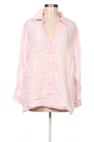Női blúz Cecil, Méret XL, Szín Rózsaszín, Ár 5 469 Ft