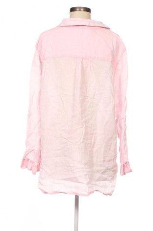 Női blúz Cecil, Méret XL, Szín Rózsaszín, Ár 5 469 Ft