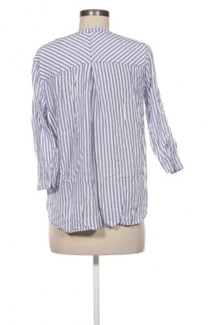 Γυναικεία μπλούζα Cecil, Μέγεθος S, Χρώμα Πολύχρωμο, Τιμή 2,99 €