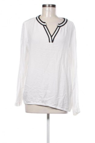Bluză de femei Cecil, Mărime L, Culoare Alb, Preț 57,99 Lei