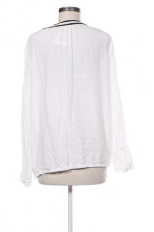 Bluză de femei Cecil, Mărime L, Culoare Alb, Preț 57,99 Lei