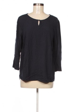 Дамска блуза Cecil, Размер L, Цвят Многоцветен, Цена 15,99 лв.