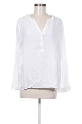 Női blúz Cecil, Méret L, Szín Fehér, Ár 4 679 Ft