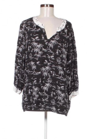 Női blúz Cecil, Méret XL, Szín Sokszínű, Ár 5 429 Ft