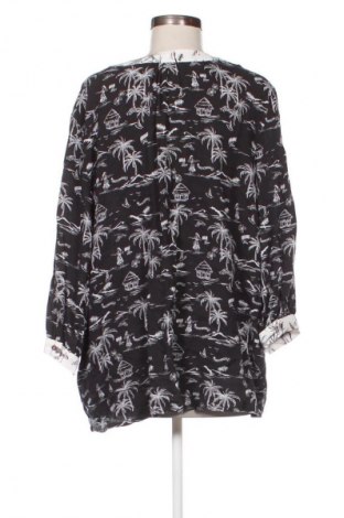 Női blúz Cecil, Méret XL, Szín Sokszínű, Ár 5 429 Ft