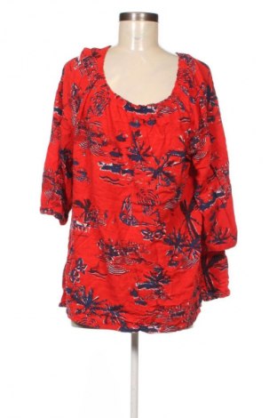 Dámská halenka Cecil, Velikost XL, Barva Vícebarevné, Cena  339,00 Kč