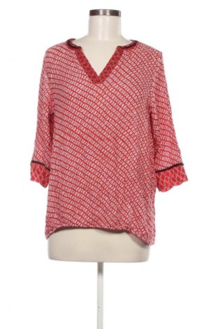 Дамска блуза Cecil, Размер M, Цвят Многоцветен, Цена 15,99 лв.