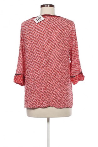 Дамска блуза Cecil, Размер M, Цвят Многоцветен, Цена 15,99 лв.