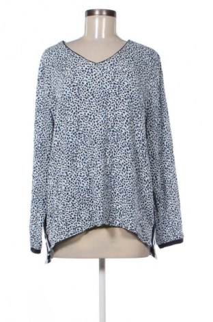 Damen Shirt Cecil, Größe XL, Farbe Mehrfarbig, Preis € 5,99