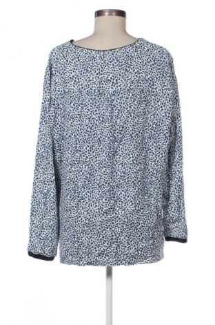 Damen Shirt Cecil, Größe XL, Farbe Mehrfarbig, Preis € 5,99