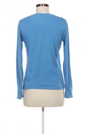 Дамска блуза Cecil, Размер M, Цвят Син, Цена 89,93 лв.