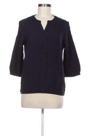 Női blúz Cecil, Méret S, Szín Kék, Ár 1 239 Ft