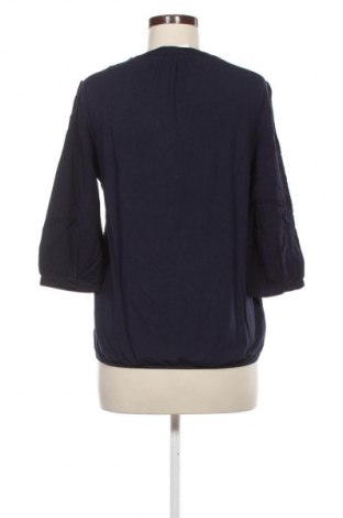 Női blúz Cecil, Méret S, Szín Kék, Ár 1 239 Ft