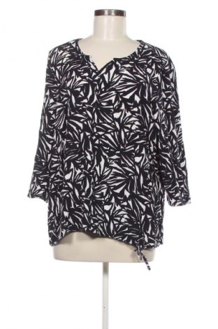 Dámska blúza Cecil, Veľkosť L, Farba Viacfarebná, Cena  9,95 €