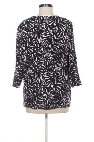 Dámska blúza Cecil, Veľkosť L, Farba Viacfarebná, Cena  9,95 €