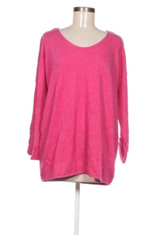 Дамска блуза Cecil, Размер XL, Цвят Многоцветен, Цена 33,24 лв.