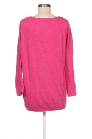 Дамска блуза Cecil, Размер XL, Цвят Многоцветен, Цена 33,24 лв.