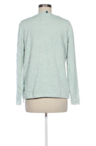 Γυναικεία μπλούζα Cecil, Μέγεθος M, Χρώμα Πολύχρωμο, Τιμή 4,99 €