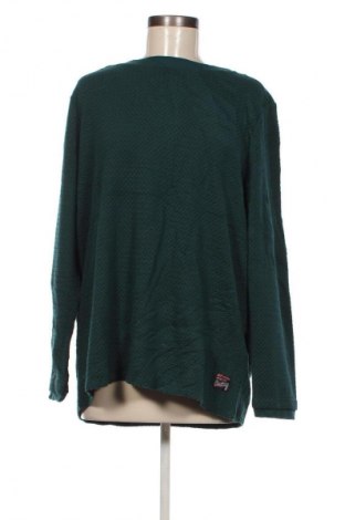 Dámska blúza Cecil, Veľkosť XL, Farba Viacfarebná, Cena  12,95 €