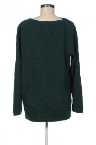 Dámska blúza Cecil, Veľkosť XL, Farba Viacfarebná, Cena  12,95 €