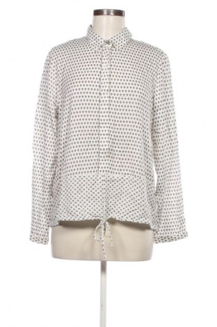 Női blúz Cecil, Méret M, Szín Sokszínű, Ár 6 739 Ft