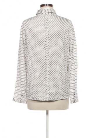 Női blúz Cecil, Méret M, Szín Sokszínű, Ár 6 739 Ft